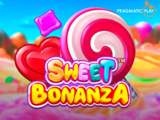 Slots casino gratis. The love you give me 1.bölüm.31